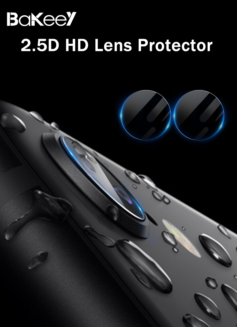 Bakeey-25D-Edge-HD-Clear-Anti-scratch-Tempered-Glass-Phone-Lens-Protector-for-iPhone-SE-2020-1674707-1